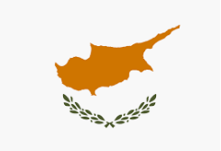 Kipras