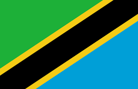Tanzanija